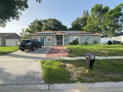 7229 Pleasant Drive Orlando FL 32818