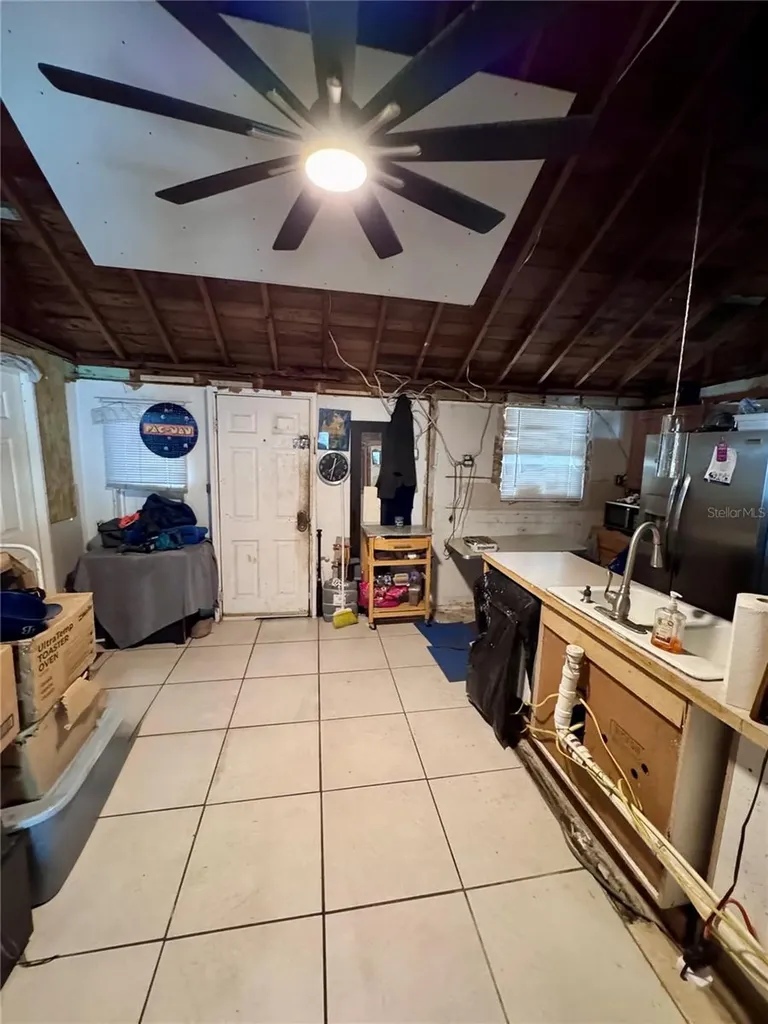1925 Chenango Avenue Clearwater FL 33755