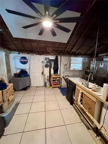 1925 Chenango Avenue Clearwater FL 33755