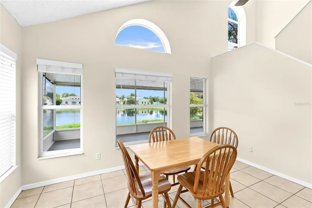 4817 11th Avenue Circle E Bradenton FL 34208