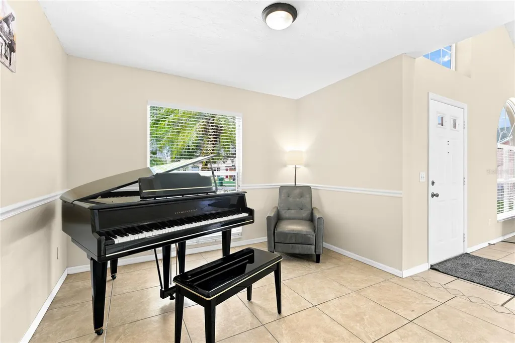 4817 11th Avenue Circle E Bradenton FL 34208