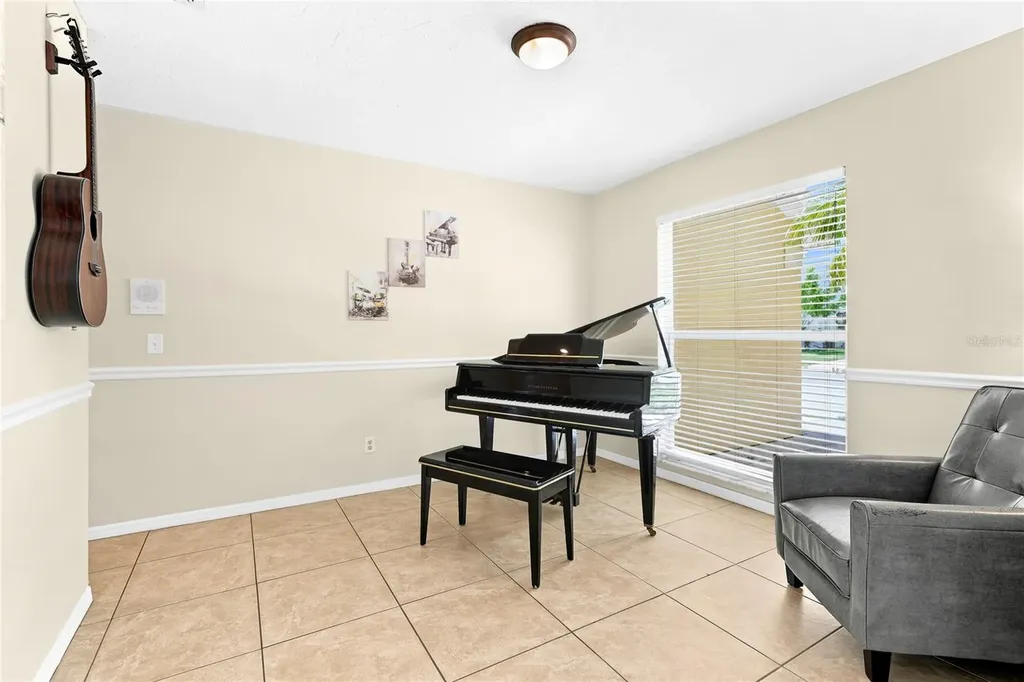 4817 11th Avenue Circle E Bradenton FL 34208
