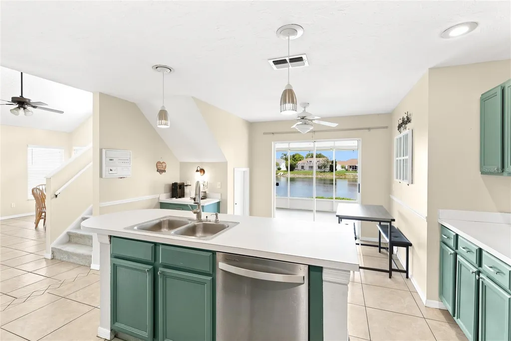 4817 11th Avenue Circle E Bradenton FL 34208