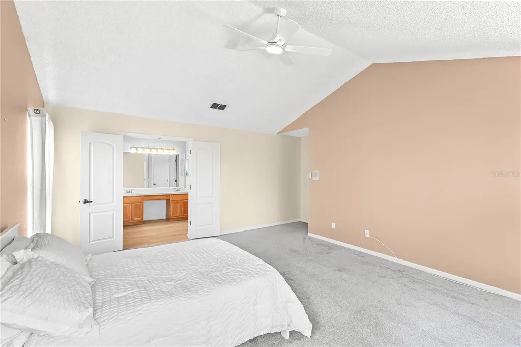 4817 11th Avenue Circle E Bradenton FL 34208