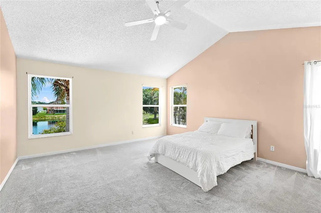 4817 11th Avenue Circle E Bradenton FL 34208