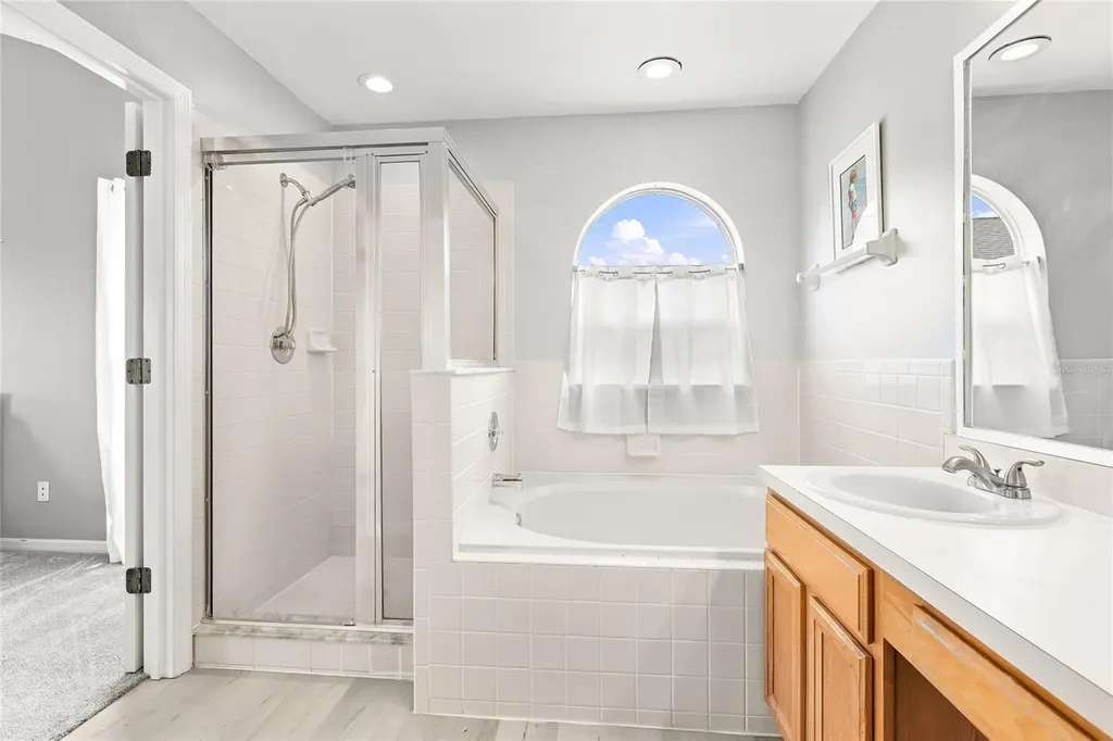 4817 11th Avenue Circle E Bradenton FL 34208
