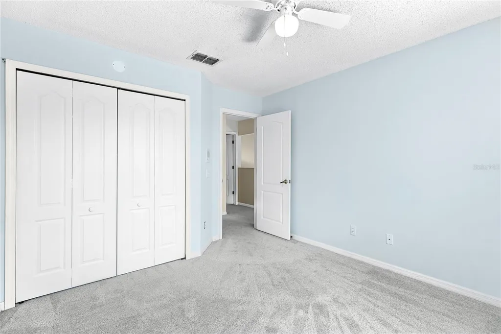 4817 11th Avenue Circle E Bradenton FL 34208