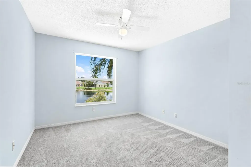 4817 11th Avenue Circle E Bradenton FL 34208