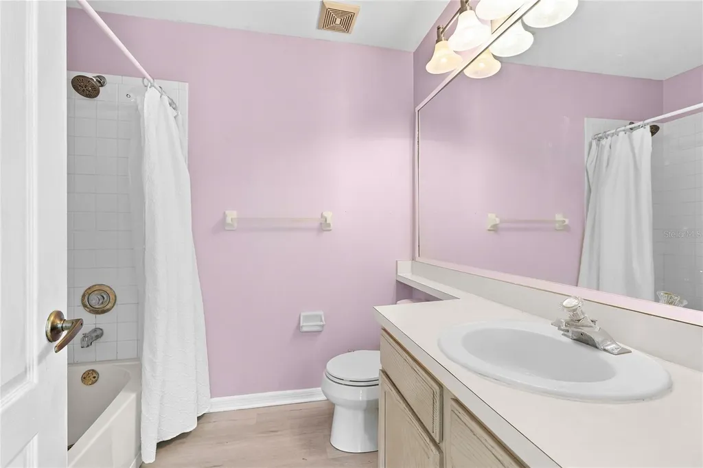 4817 11th Avenue Circle E Bradenton FL 34208