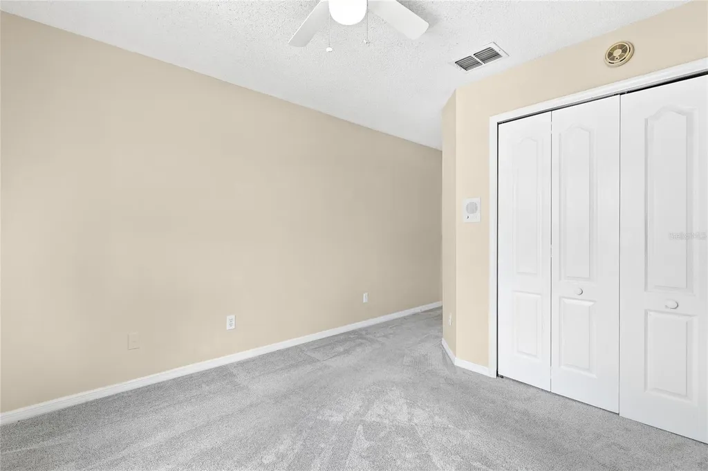 4817 11th Avenue Circle E Bradenton FL 34208