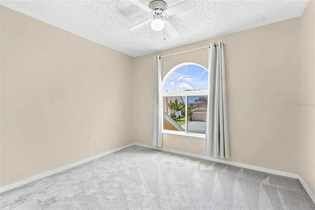 4817 11th Avenue Circle E Bradenton FL 34208