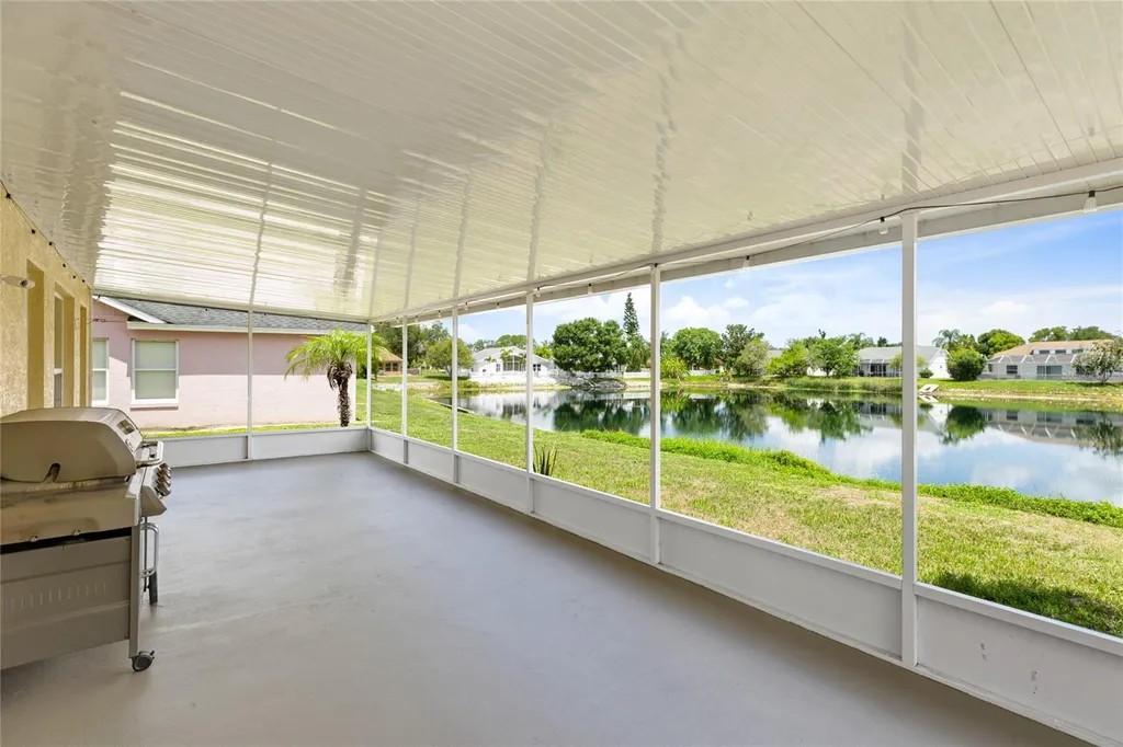 4817 11th Avenue Circle E Bradenton FL 34208