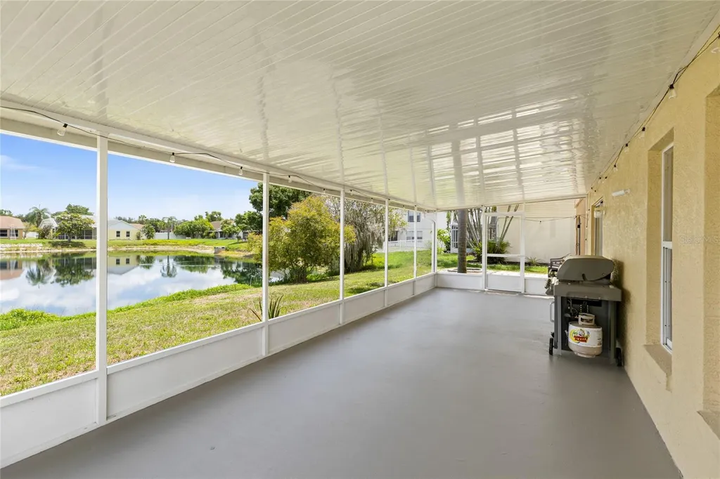 4817 11th Avenue Circle E Bradenton FL 34208