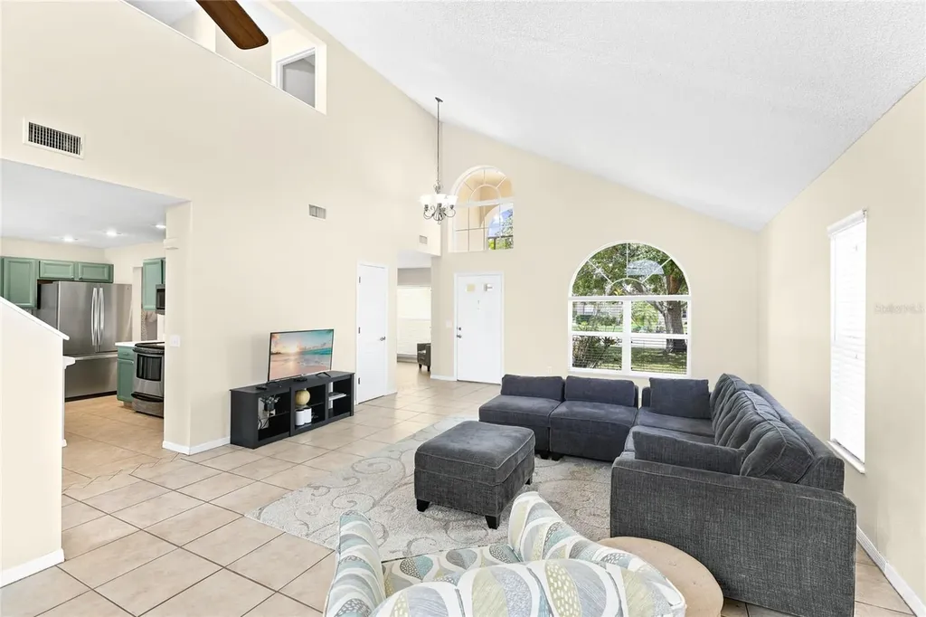 4817 11th Avenue Circle E Bradenton FL 34208