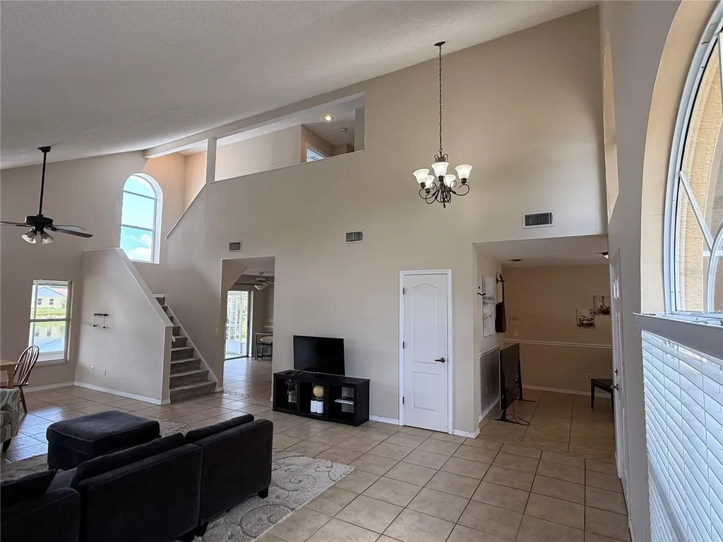 4817 11th Avenue Circle E Bradenton FL 34208