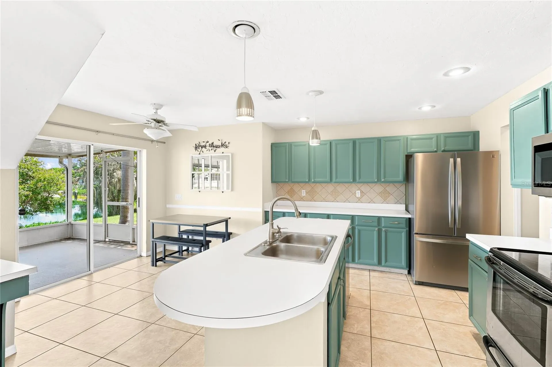 4817 11th Avenue Circle E Bradenton FL 34208