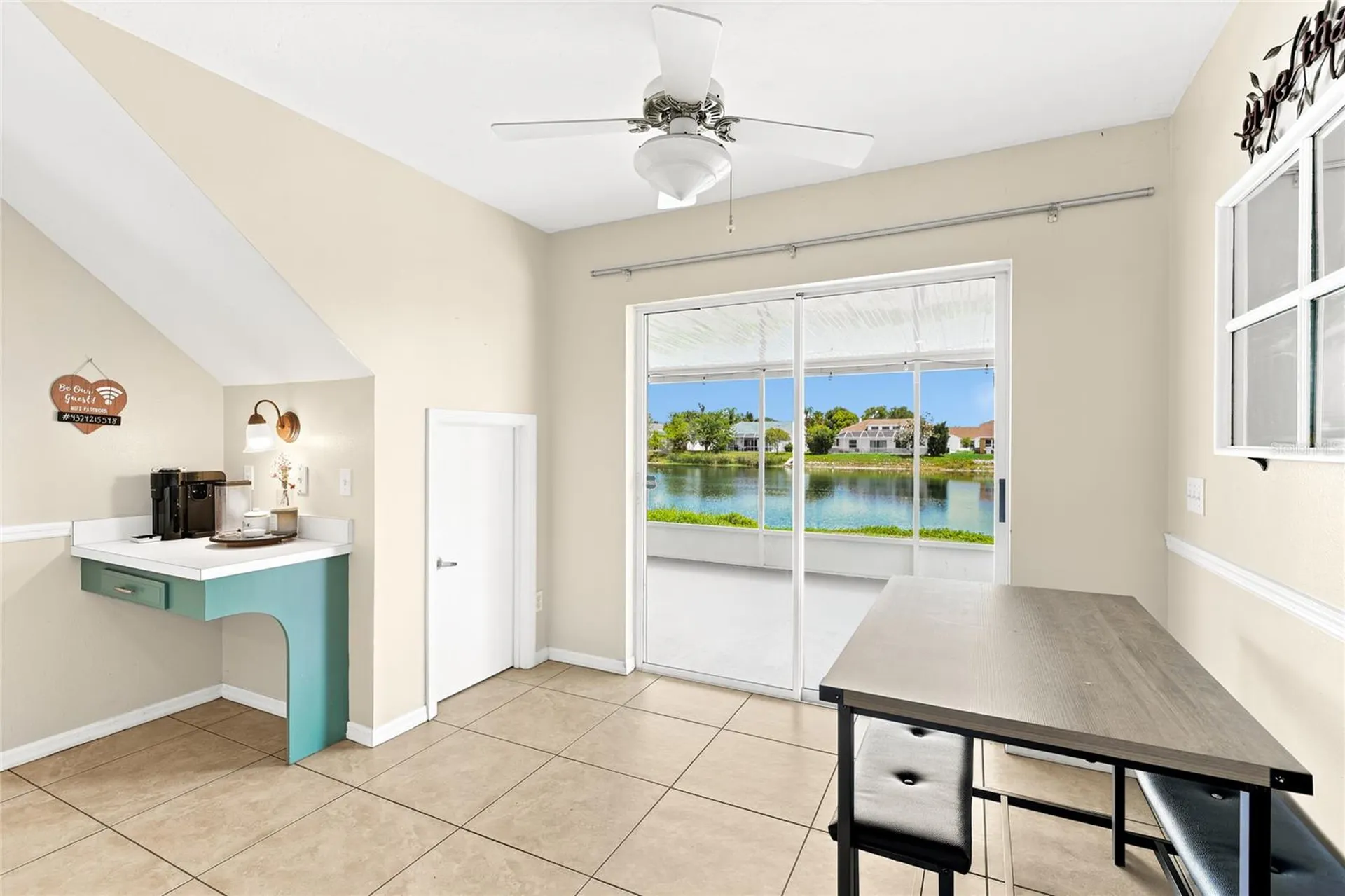 4817 11th Avenue Circle E Bradenton FL 34208