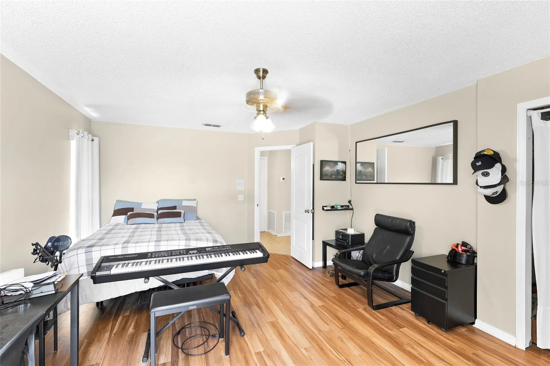 4817 11th Avenue Circle E Bradenton FL 34208