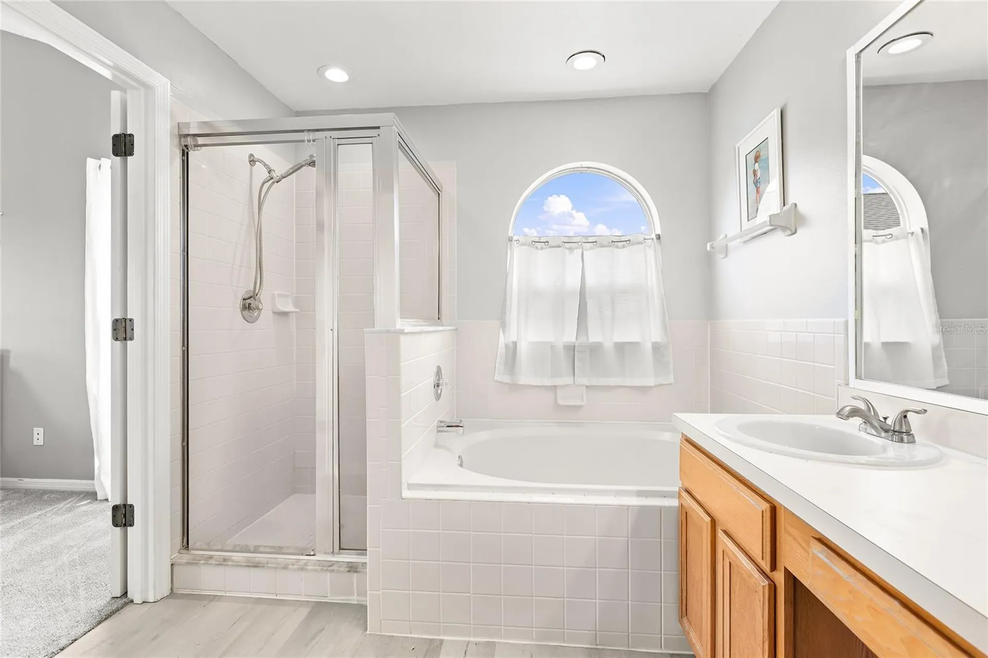 4817 11th Avenue Circle E Bradenton FL 34208