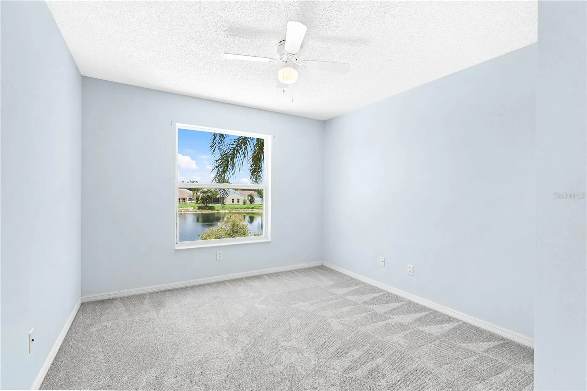 4817 11th Avenue Circle E Bradenton FL 34208