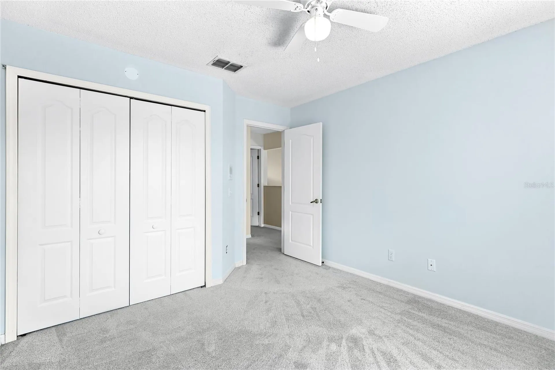 4817 11th Avenue Circle E Bradenton FL 34208