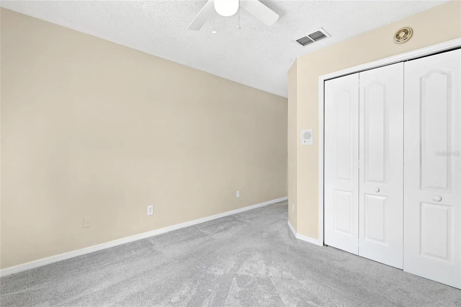 4817 11th Avenue Circle E Bradenton FL 34208