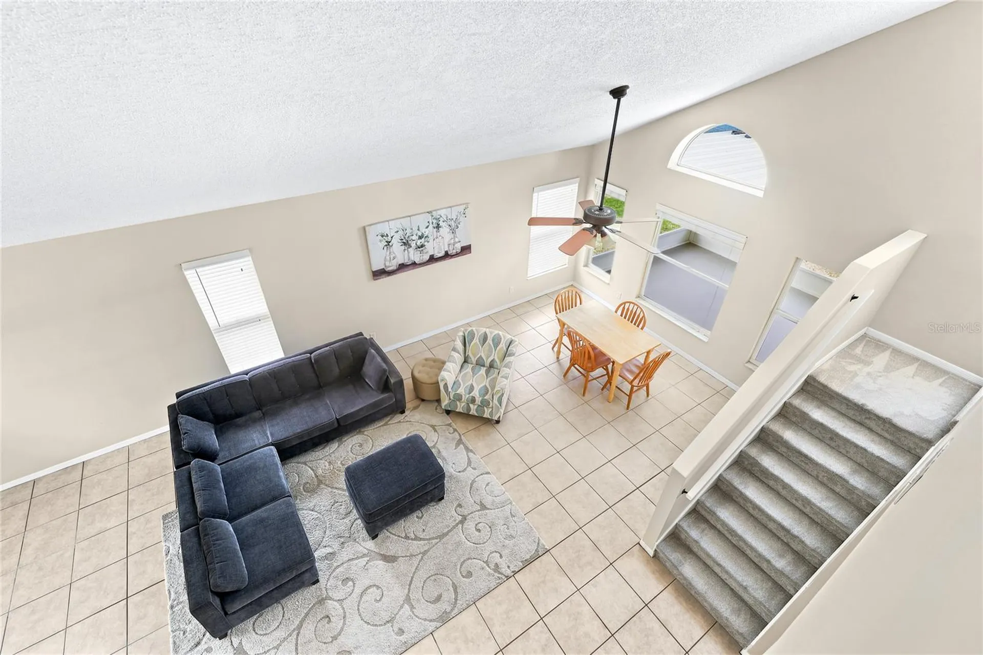 4817 11th Avenue Circle E Bradenton FL 34208