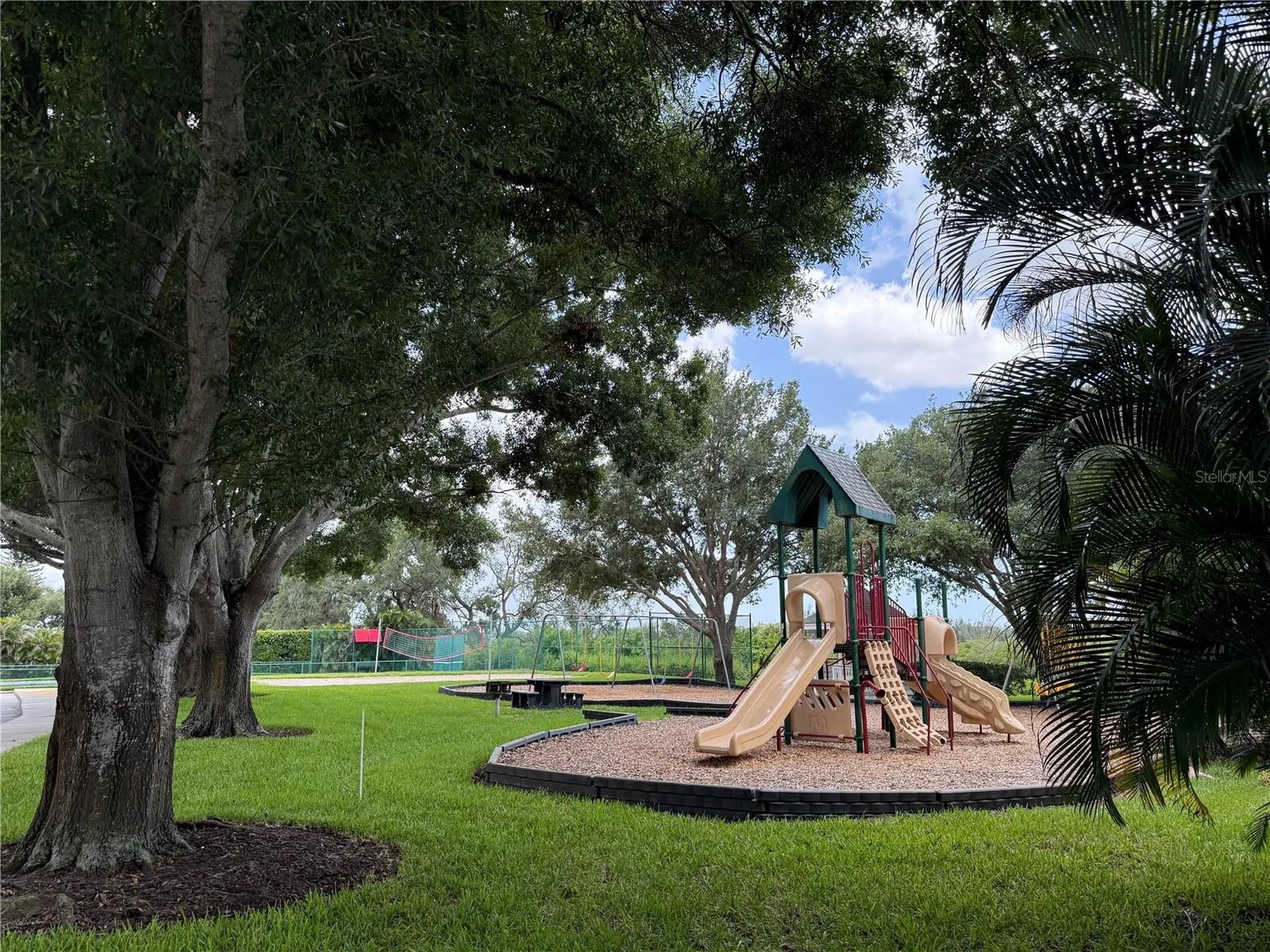 4817 11th Avenue Circle E Bradenton FL 34208