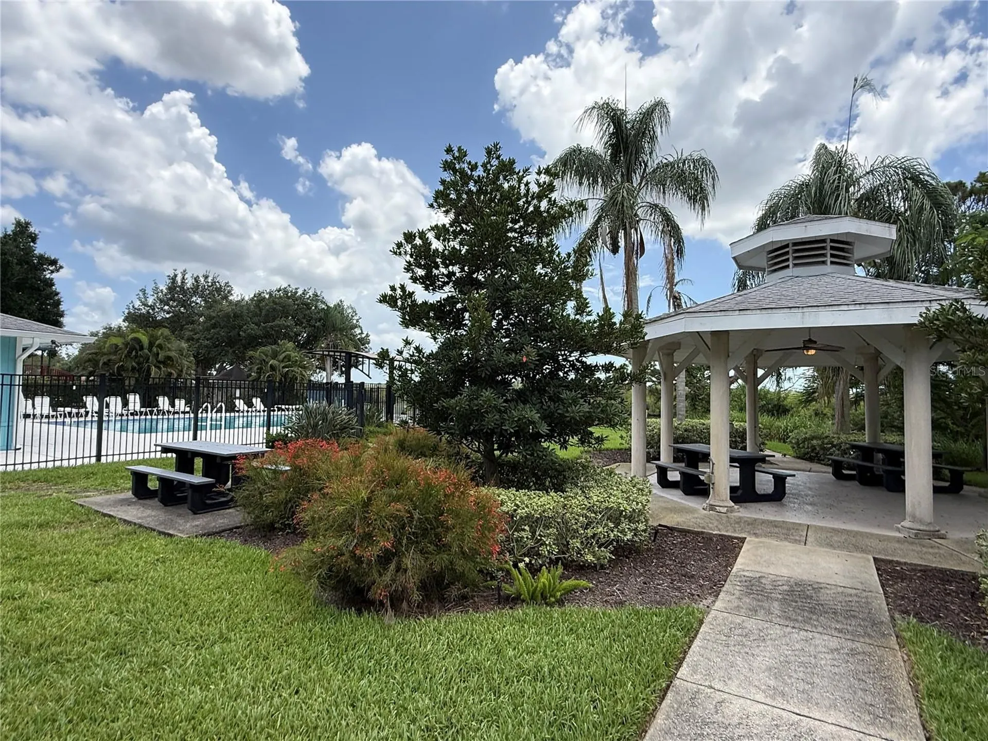 4817 11th Avenue Circle E Bradenton FL 34208