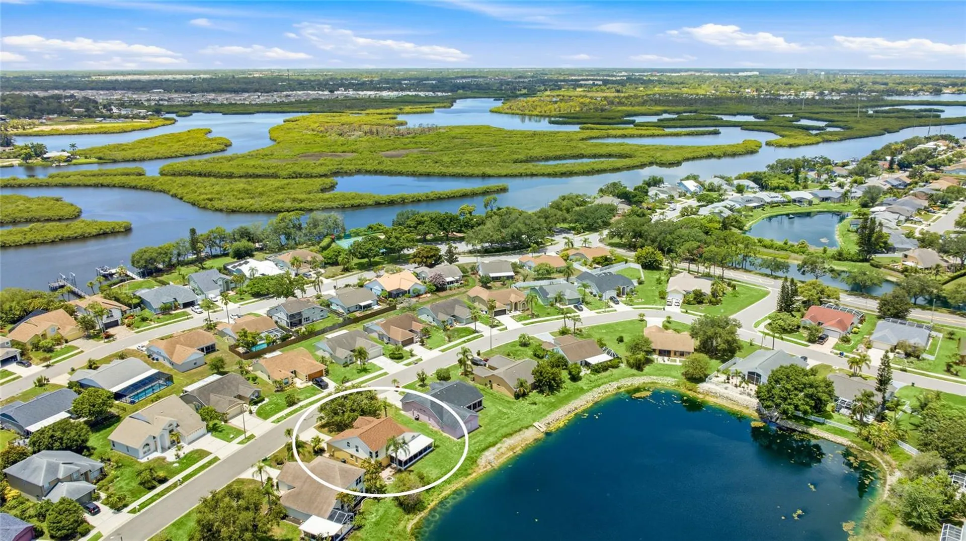 4817 11th Avenue Circle E Bradenton FL 34208