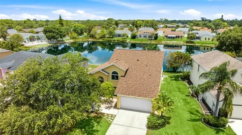 4817 11th Avenue Circle E Bradenton FL 34208