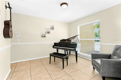 4817 11th Avenue Circle E Bradenton FL 34208