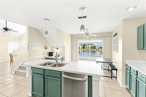 4817 11th Avenue Circle E Bradenton FL 34208