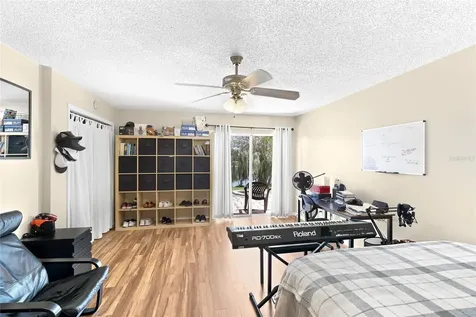 4817 11th Avenue Circle E Bradenton FL 34208