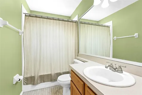 4817 11th Avenue Circle E Bradenton FL 34208