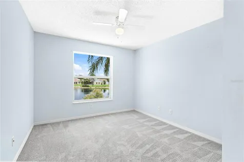 4817 11th Avenue Circle E Bradenton FL 34208