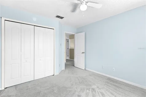 4817 11th Avenue Circle E Bradenton FL 34208