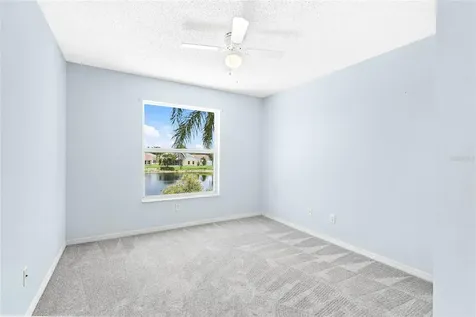 4817 11th Avenue Circle E Bradenton FL 34208