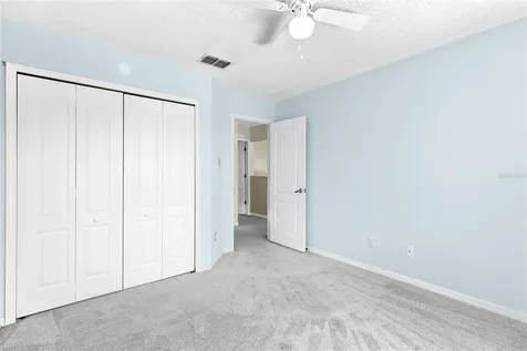 4817 11th Avenue Circle E Bradenton FL 34208