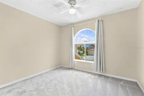 4817 11th Avenue Circle E Bradenton FL 34208