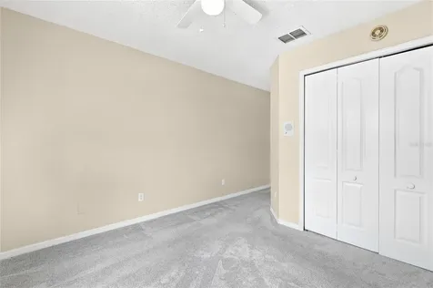 4817 11th Avenue Circle E Bradenton FL 34208