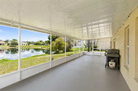 4817 11th Avenue Circle E Bradenton FL 34208