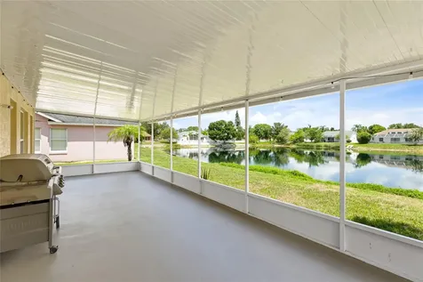 4817 11th Avenue Circle E Bradenton FL 34208