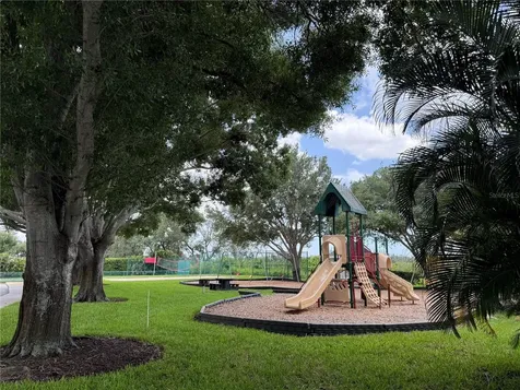 4817 11th Avenue Circle E Bradenton FL 34208