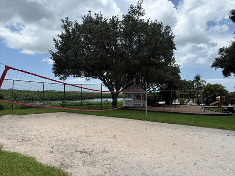 4817 11th Avenue Circle E Bradenton FL 34208