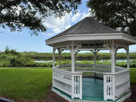 4817 11th Avenue Circle E Bradenton FL 34208
