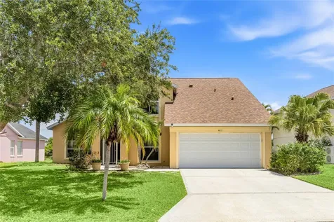 4817 11th Avenue Circle E Bradenton FL 34208