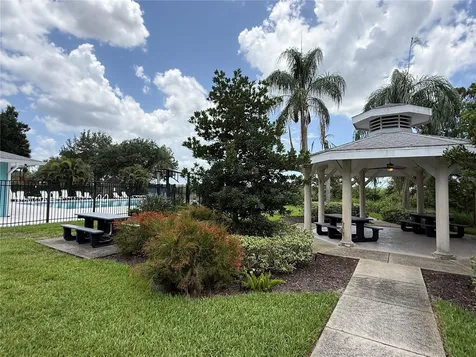 4817 11th Avenue Circle E Bradenton FL 34208