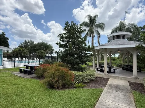 4817 11th Avenue Circle E Bradenton FL 34208