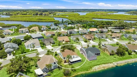 4817 11th Avenue Circle E Bradenton FL 34208